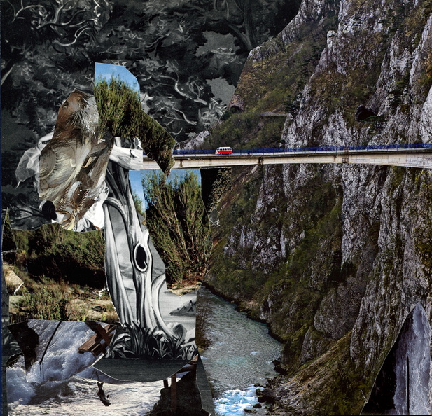Bridge (26x29xm) 132.jpg