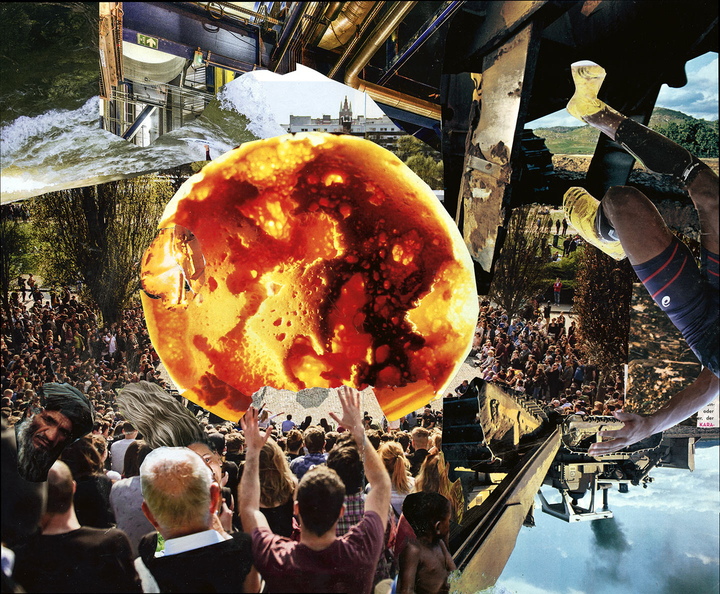 Great ball of fire (34.5x42cm) 292.jpg