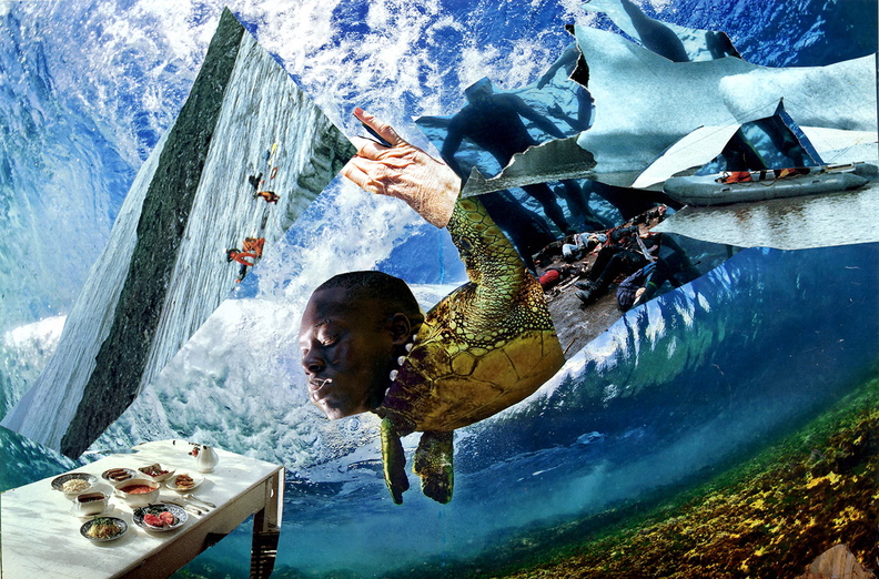 Immersion (31x44cm) 359.jpg