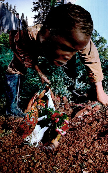 En terre (42x26) 339.jpg