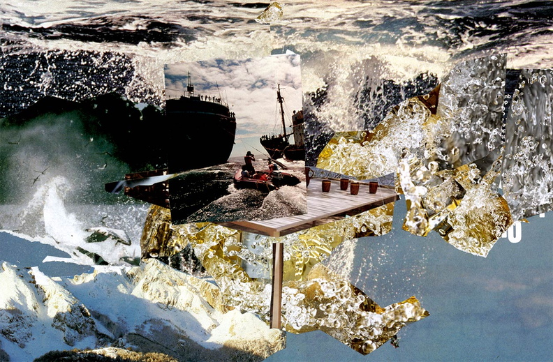 Steam, wind, water (27x41) 450.jpg