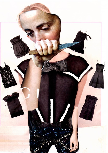 Fashion victim (29x21.5cm) 497.jpg