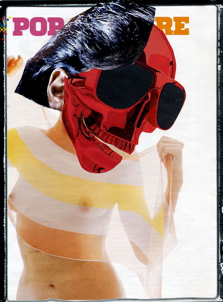 Les dents de la mort (27.5x20cm) 12.jpg