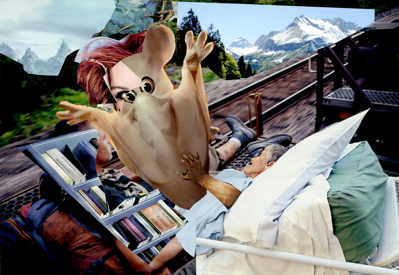 Terminus (30x42.5cm) 35.jpg