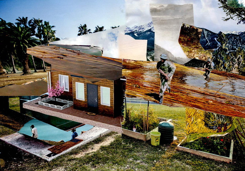Invaded landscape (30x43cm) 54.jpg