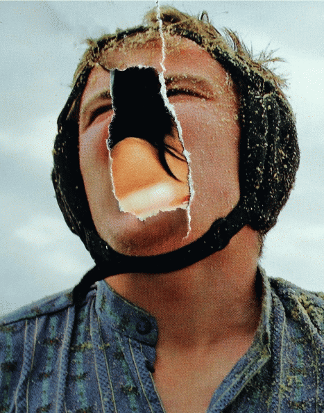 The cri.GIF ((to view the animation select original size) output_vSGF9C.gif