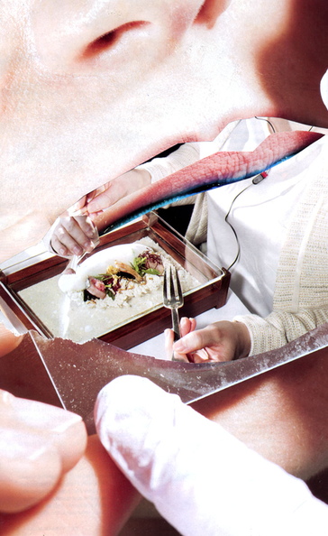 Eat (26x16cm) 507.jpg