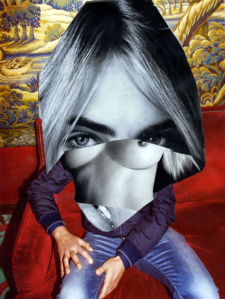 Altered Girl (24x18cm) 508.jpg