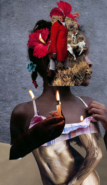 Lightr my fire! (36x17cm) 512.jpg