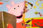 289