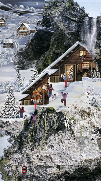 Snow (54x30) 355.jpg