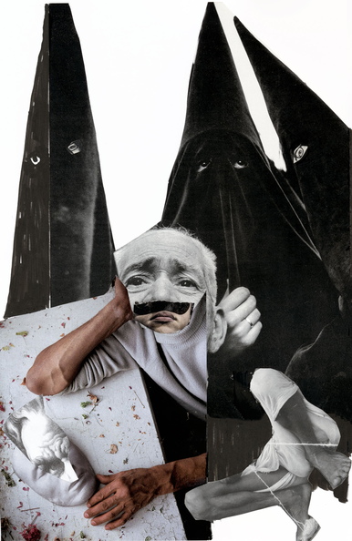 KKK (42x39.5cm) 371.jpg
