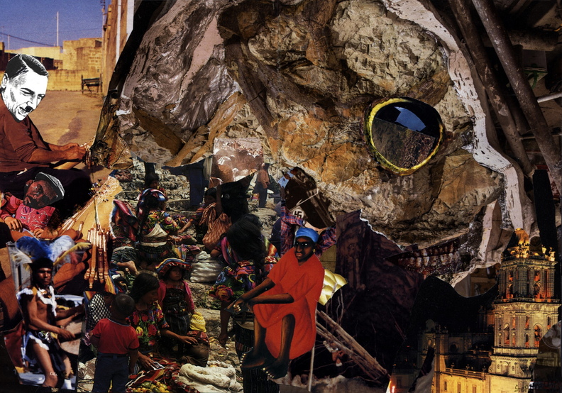 30x42.5cm 400.jpg
