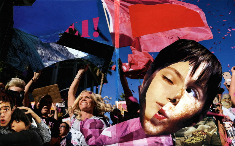 28x45cm 408.jpg