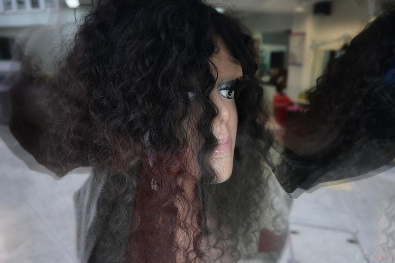 165 - 165.jpg 165.jpg