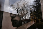Photos 2022/23 Faces