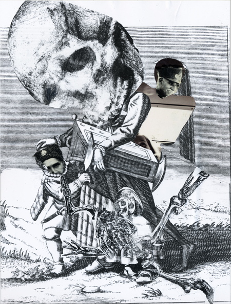 Danse macabre IX, A3 209.jpg
