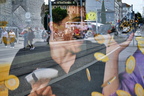 DSC 0056