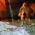 Fontaine