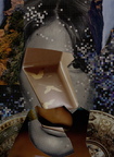 44