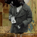 45