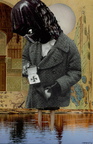 45