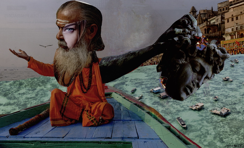 27x44cm 47.jpg