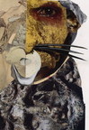 61