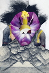 59