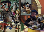 138