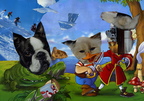 149