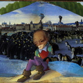 183