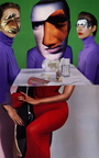 188